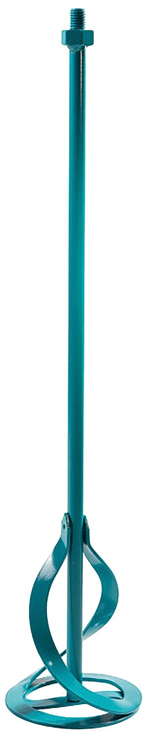 agitateur de couleur FM