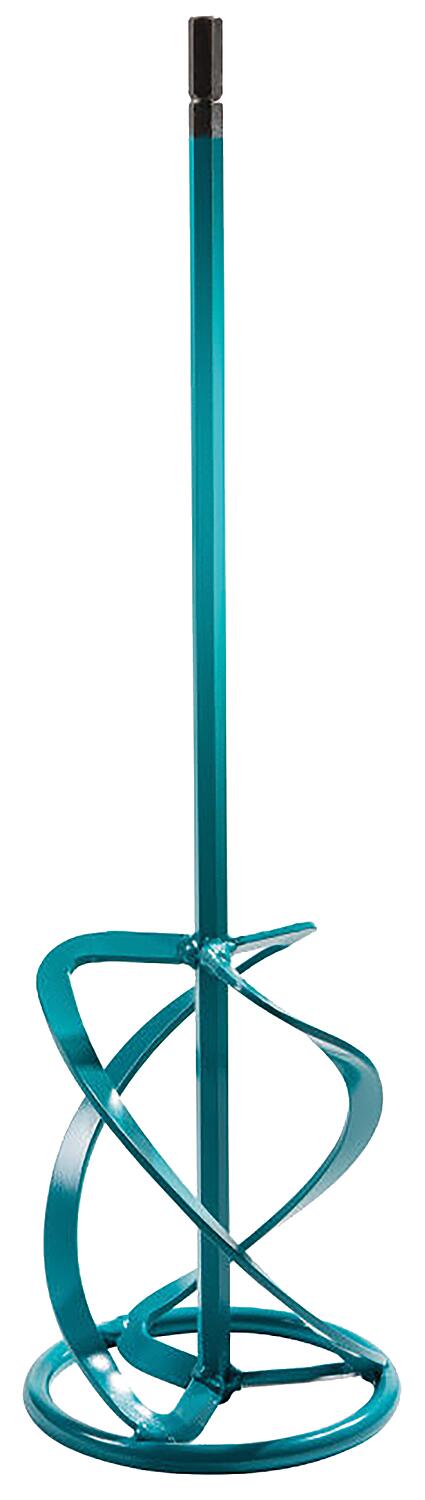 Agitateur MK 160 M