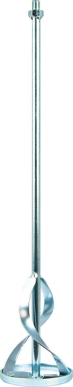 Ronden-Rührer RG