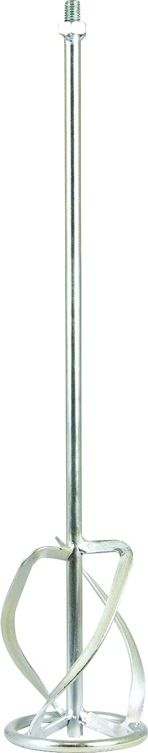 Mortar mixer Eibenstock D: 120mm, Length: 600mm M14 thread