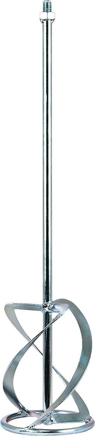 Mortar mixer Eibenstock D: 120mm, Length: 600mm M14 thread