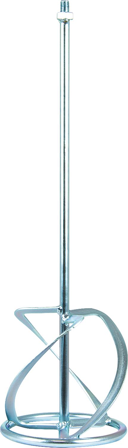 Mortar mixer Eibenstock D: 120mm, Length: 600mm M14 thread