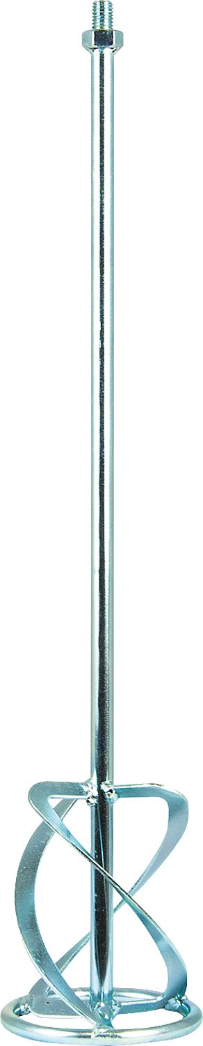 Mortar mixer Eibenstock D: 120mm, Length: 600mm M14 thread