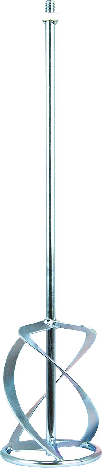 Mortar mixer Eibenstock D: 120mm, Length: 600mm M14 thread