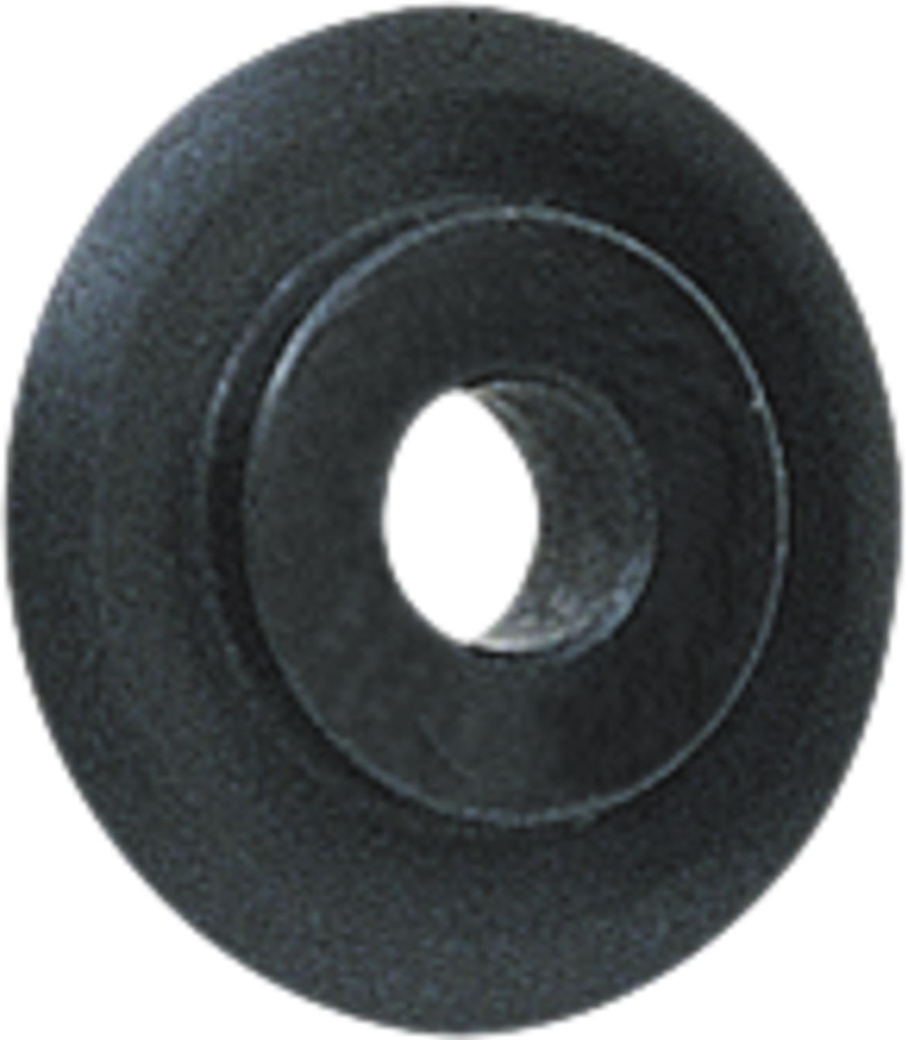 Coupe-tubes automatique PL en plastique, taille III 4-6,5/8" 110-168 mm, profondeur de coupe 16,0