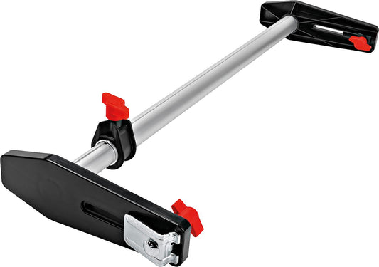 Entretoise de fixation de cadre de porte BESSEY 560-1010 mm