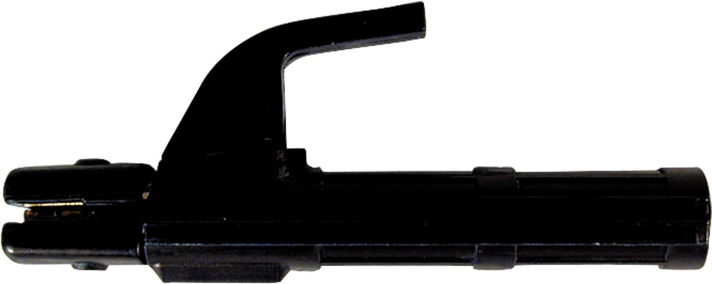 Accessories for manual metal arc welding: Electrode holder 300 with pliers (loose)