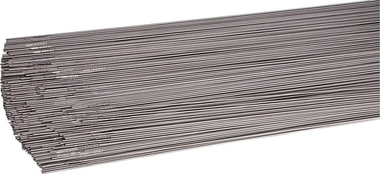 TIG welding rods GYS stainless steel Ø 2.0x330 mm, 40 pieces, 0.33 kg