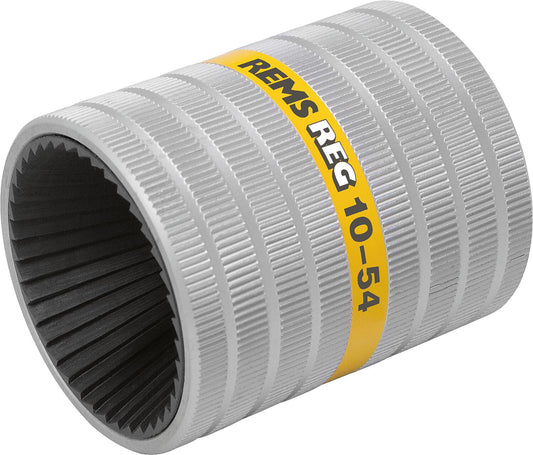 REMS REG 10-54 Modell R