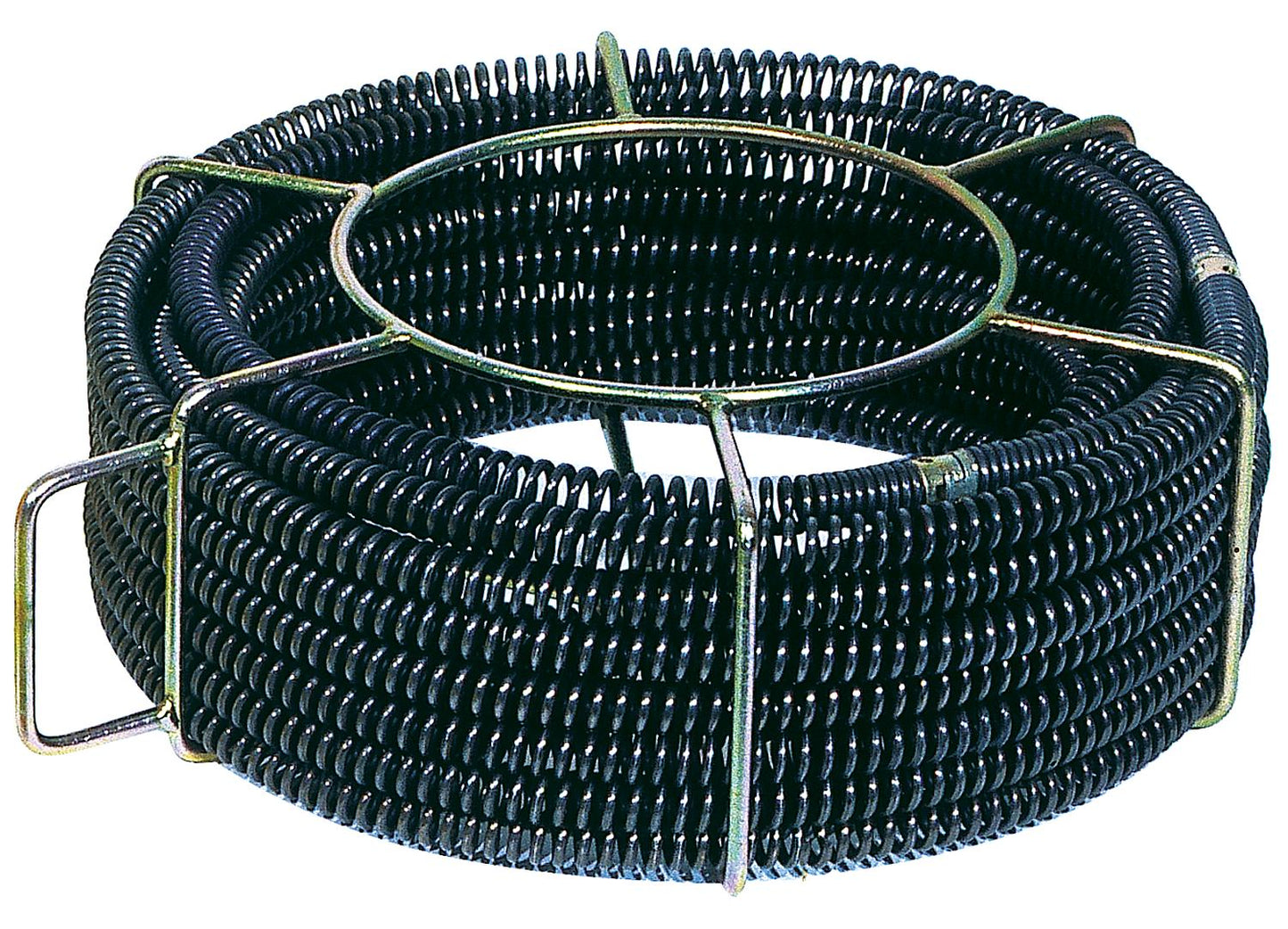 Rohrreinigungsspiralen-Set zu REMS Cobra 22