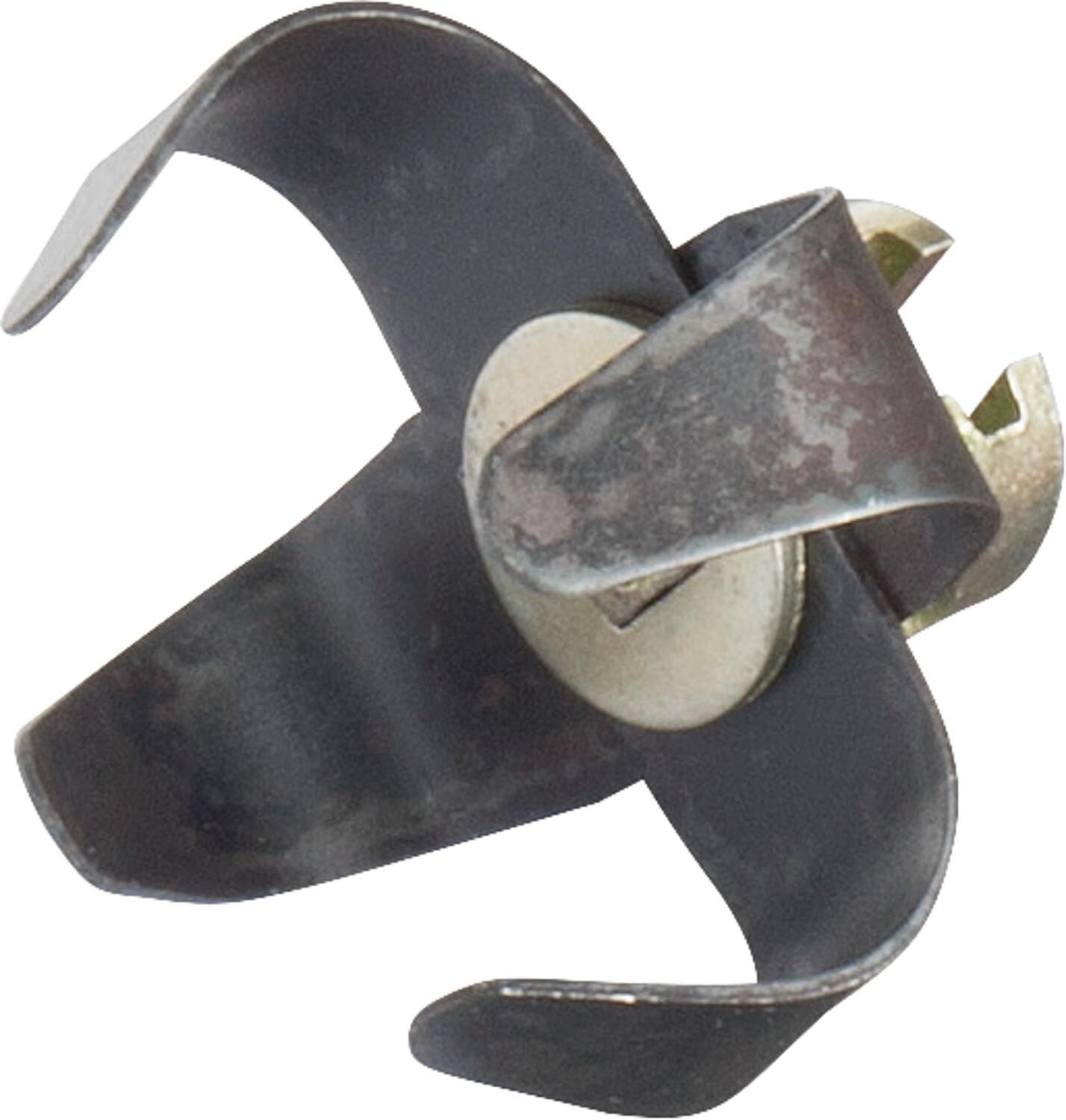 REMS Cobra 22/32 Kreuzgabelschneidkopf Grösse 16