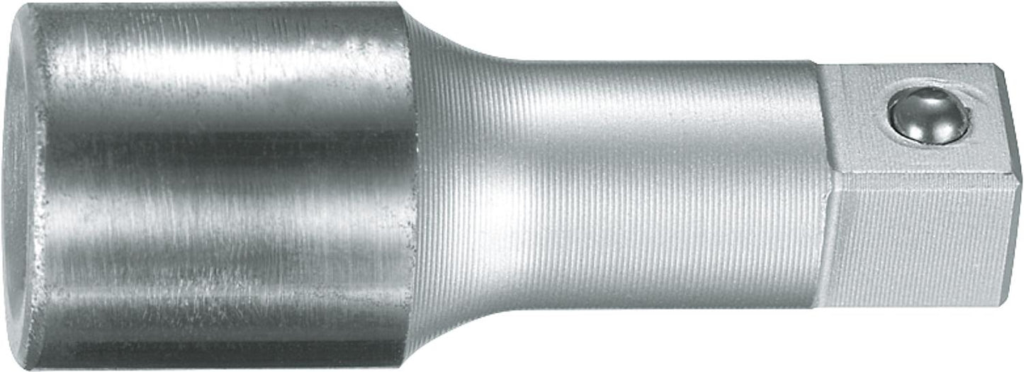 Verlängerung GEDORE für 1" Länge 400mm