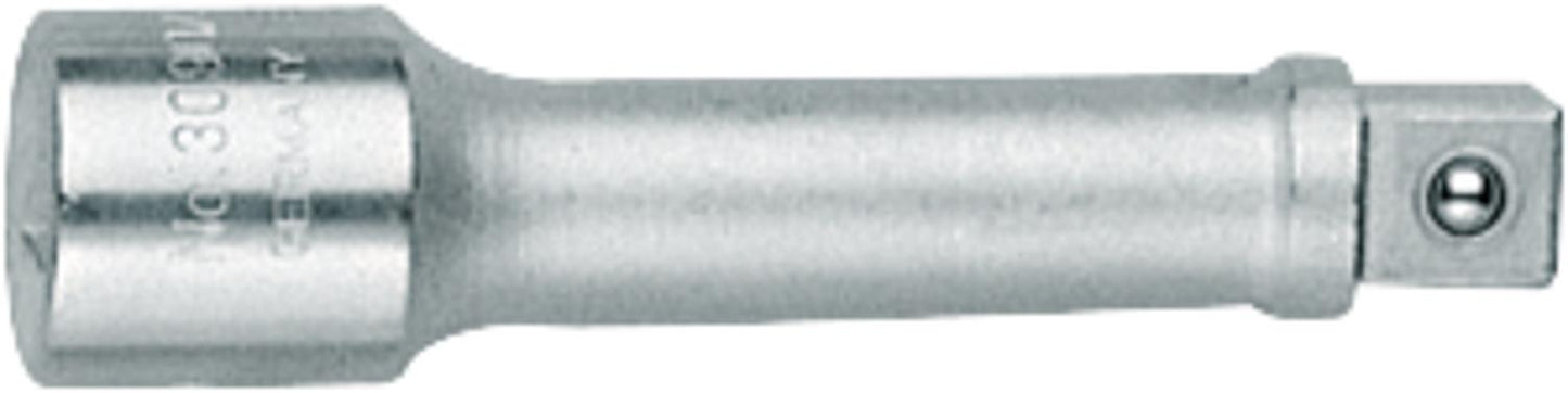 Verlängerung GEDORE für 1" Länge 400mm