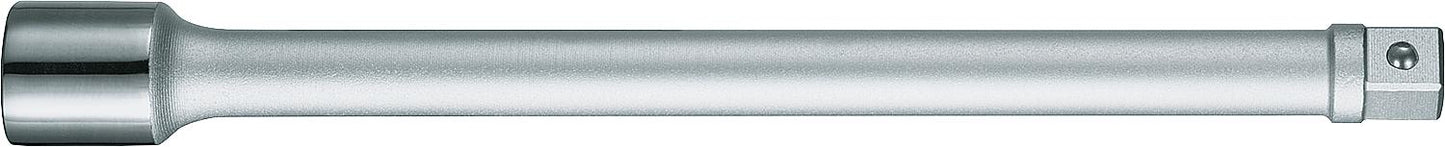 Verlängerung GEDORE für 1" Länge 400mm