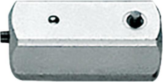 GEDORE 1" connecting square