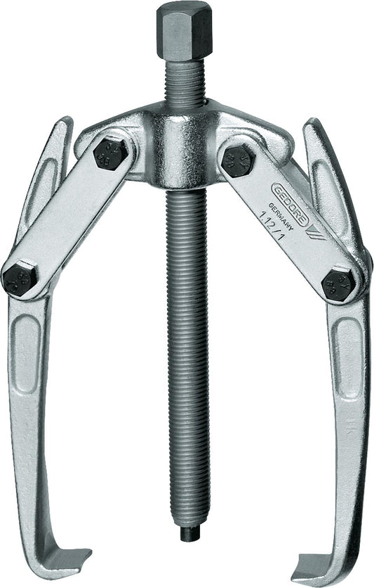 Abzieher KFZ, 2-armig