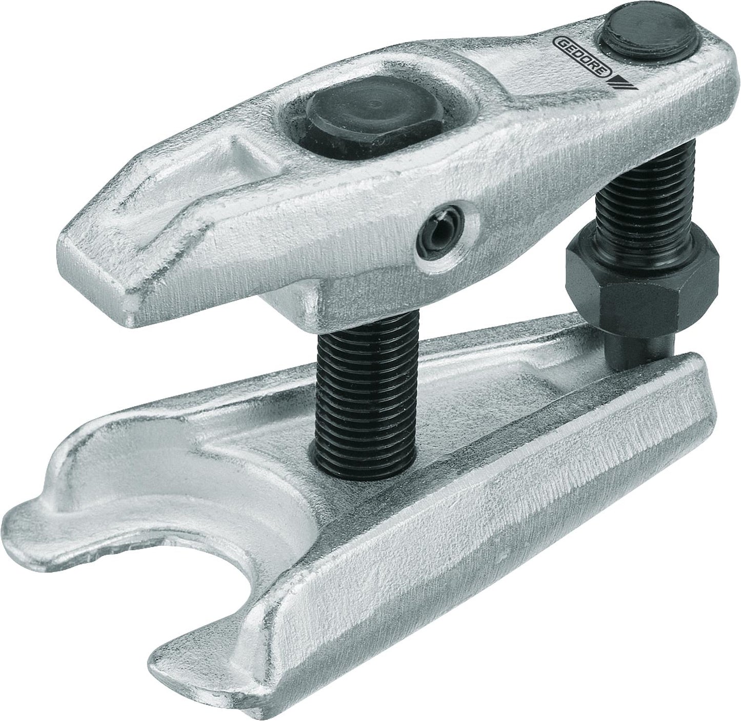 extracteur de rotule