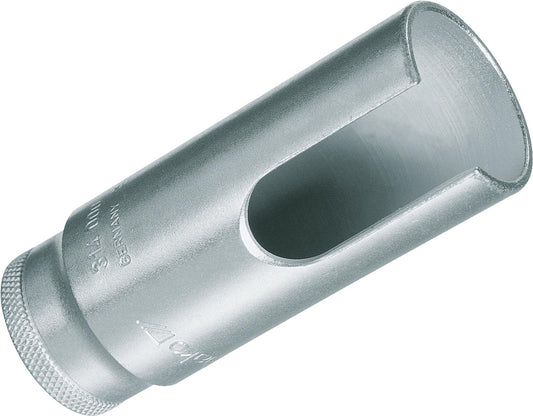 Dako Eckventil-Steckschlüssel Typ 314000