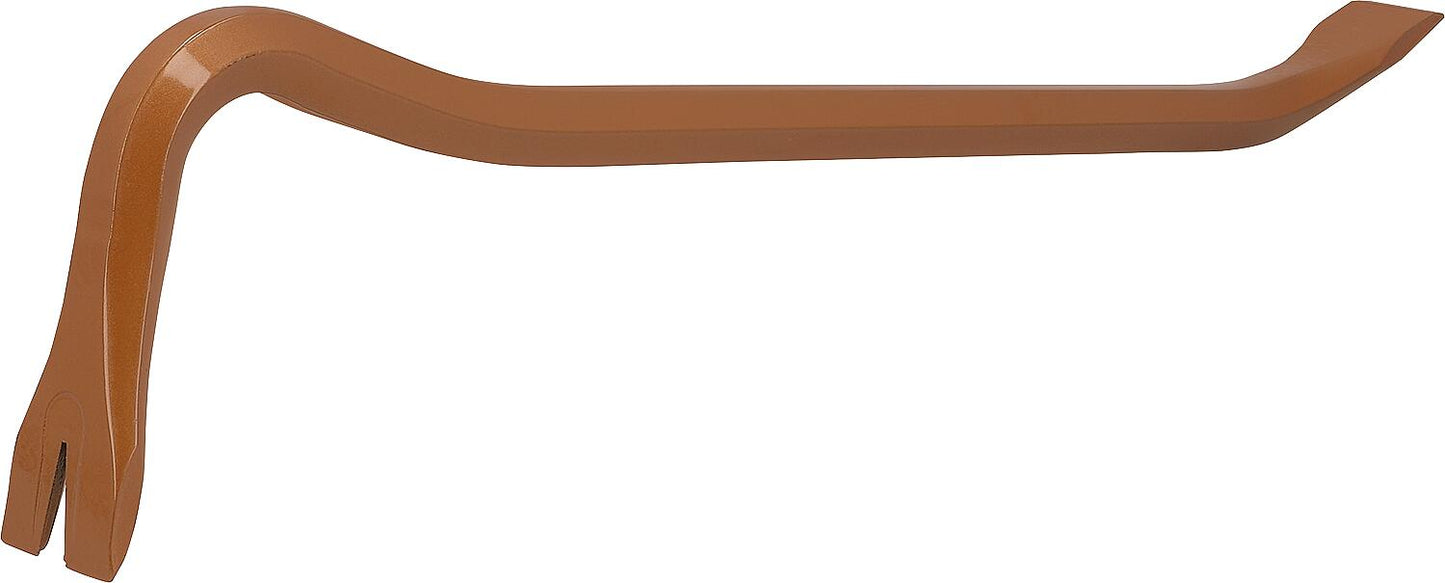 Nageleisen