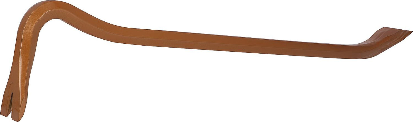 Nageleisen