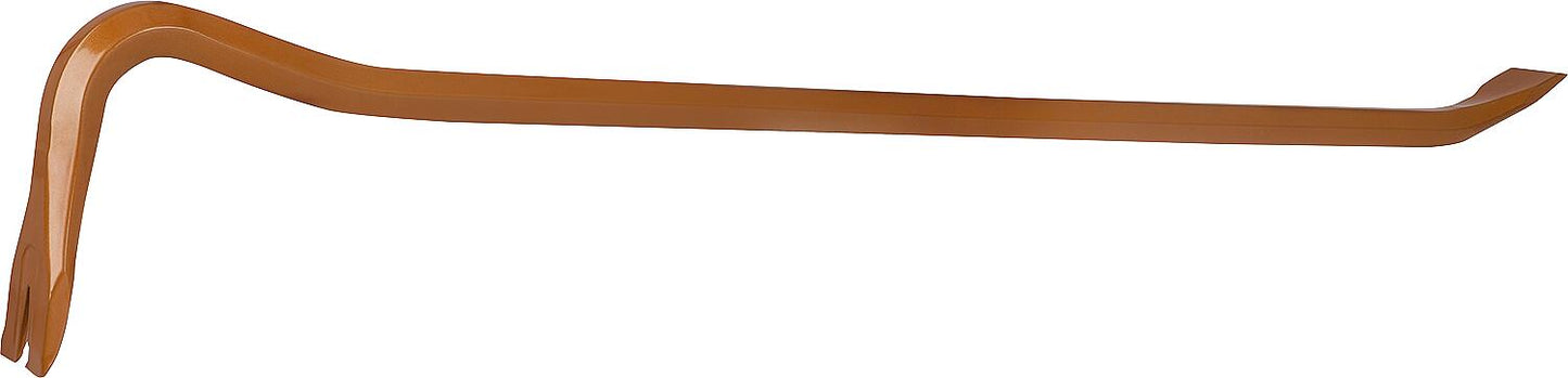 Nageleisen