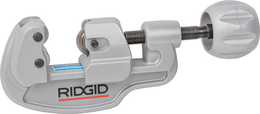 Rohrabschneider D: 6-35mm