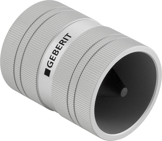 Rohrentgrater, ø 12-54 mm