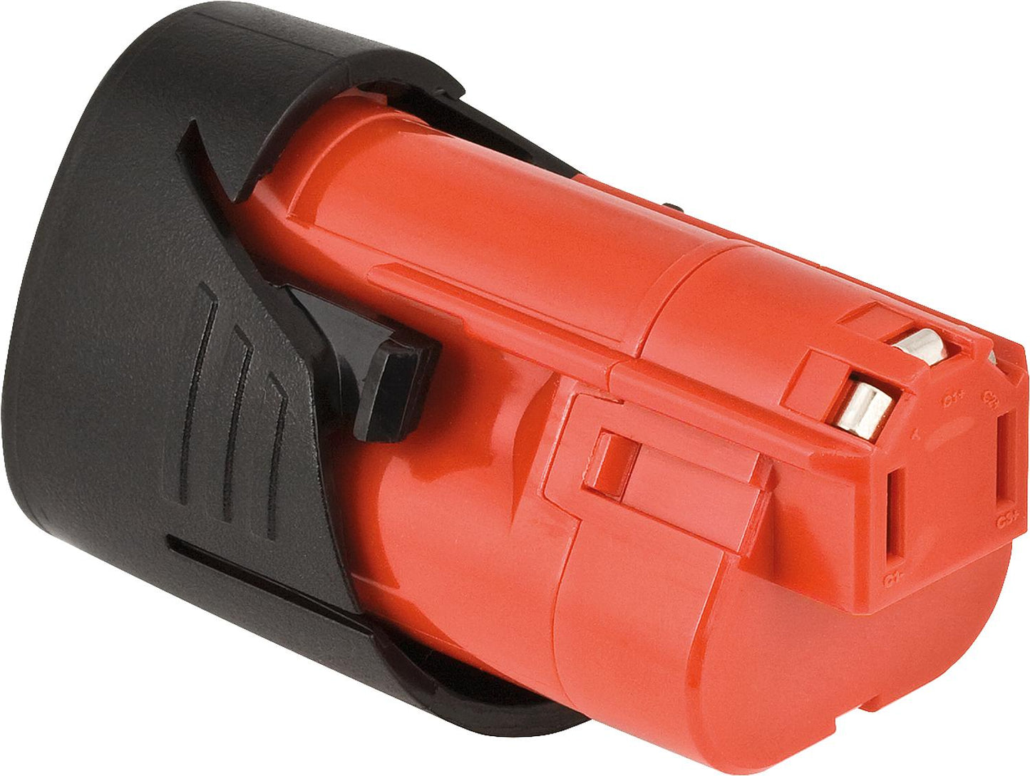 Battery Li-Ion Geberit 12V DC 2.0Ah