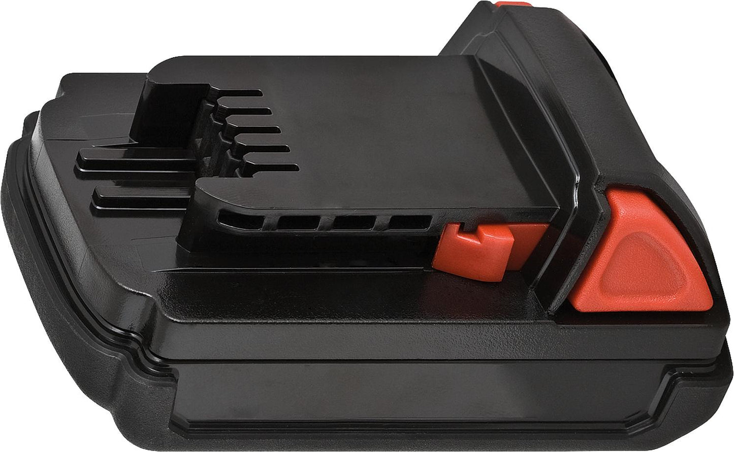 Battery Li-Ion Geberit 12V DC 2.0Ah