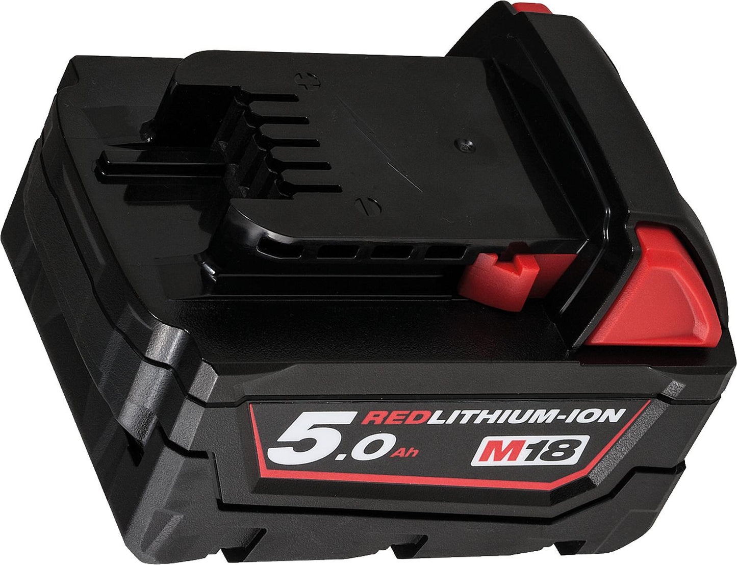 Battery Li-Ion Geberit 12V DC 2.0Ah