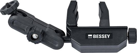 Laser holder BESSEY 200x140x60mm