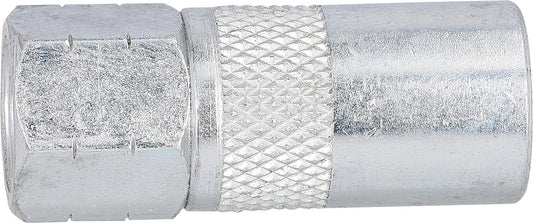 Hydraulikmundstück 4-Backen