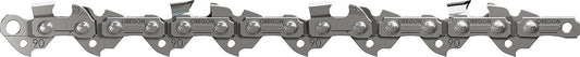 DeWALT DT20676 saw chain, 300mm for battery-powered chainsaw 80 060 90