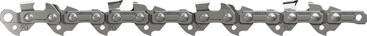 Saw chain DeWALT DT20663 400mm