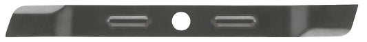 Replacement blade DeWALT DT20671 for battery-powered lawnmowers