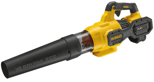 DeWALT DCMBA572N-XJ 54V Cordless Axial Blower (Battery and Charger Not Included)