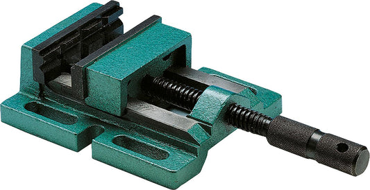 Étau à main pour perceuse à colonne, MT/3