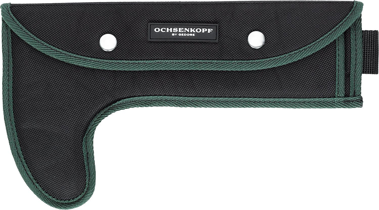 Sac OCHSENKOPF Type OX 252 T pour hameçon suisse