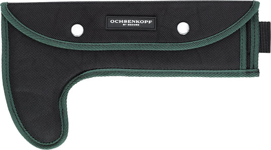 Sac OCHSENKOPF Type OX 252 T pour hameçon suisse