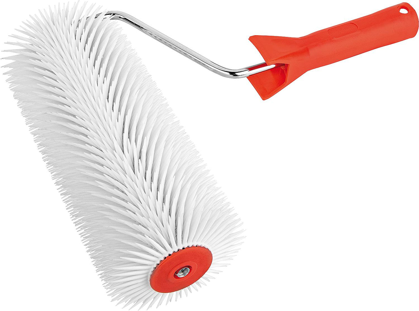 Betonentlüfterrolle
