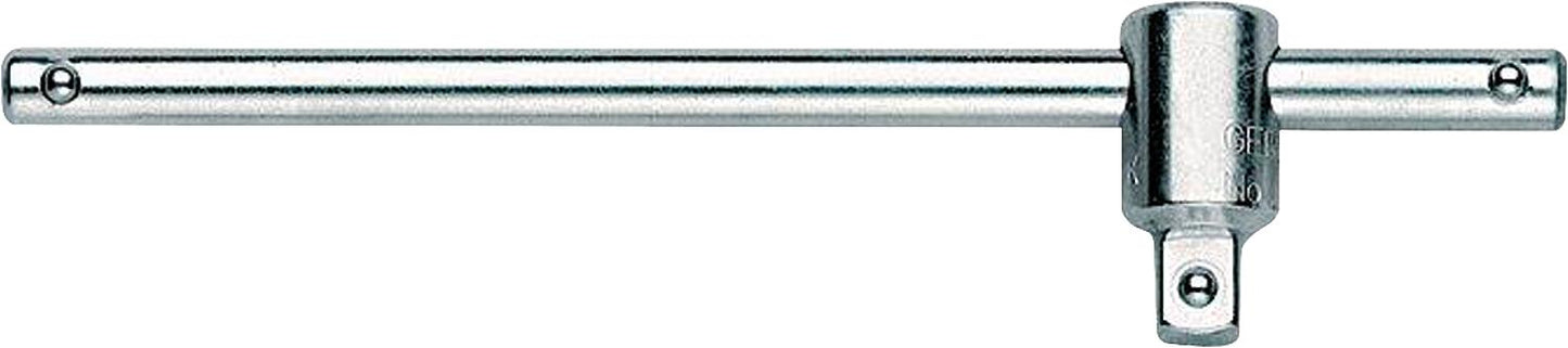 GEDORE 1" cross handle, length 700mm