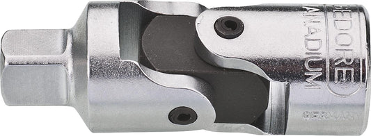 GEDORE 1" universal joint