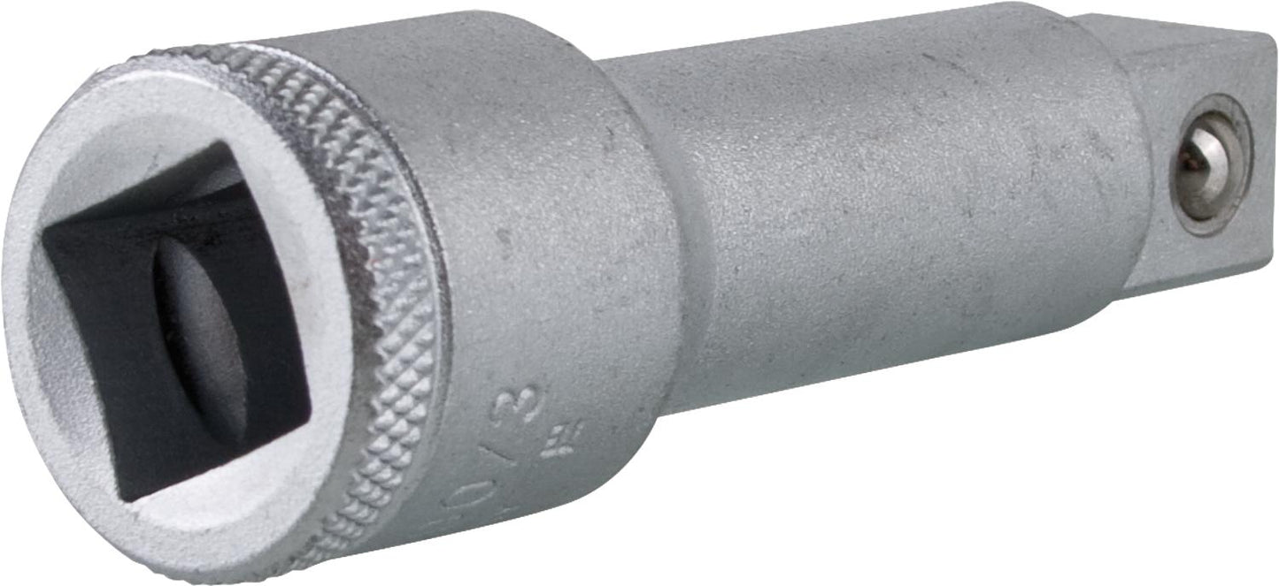 Verlängerung GEDORE für 1" Länge 400mm