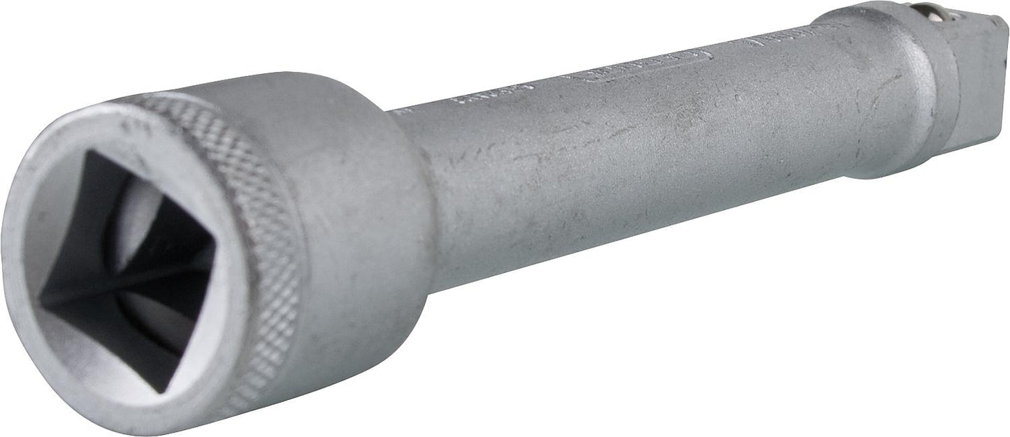 Verlängerung GEDORE für 1" Länge 400mm