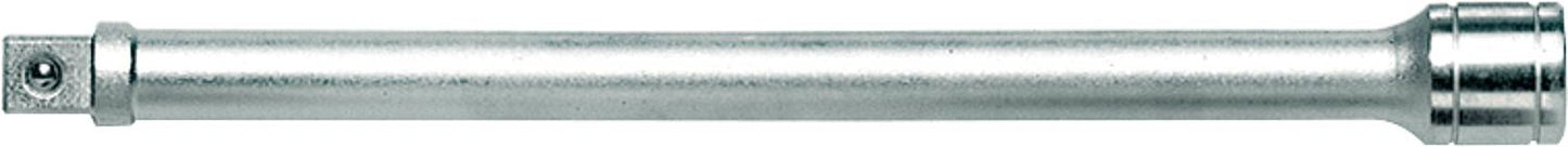 Verlängerung GEDORE für 1" Länge 400mm