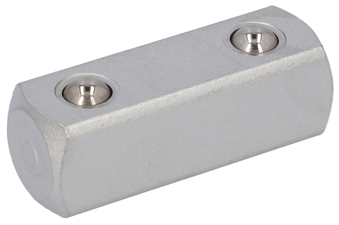 Verbindungsvierkant GEDORE 1"