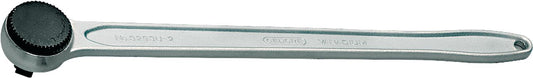 GEDORE 3/4" gear ratchet with reversible square drive, item no. 3293 Z-94