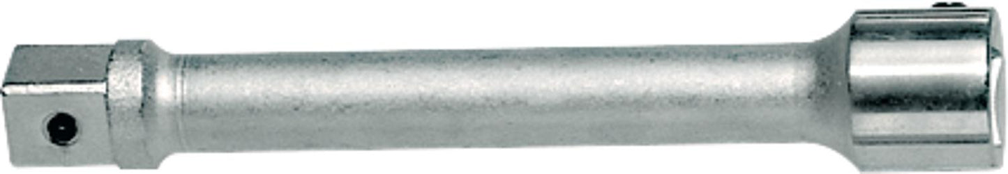 Verlängerung GEDORE für 1" Länge 400mm