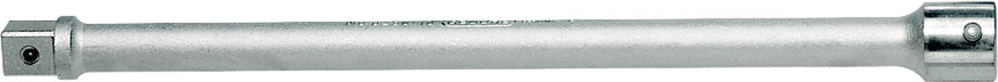 Verlängerung GEDORE für 1" Länge 400mm