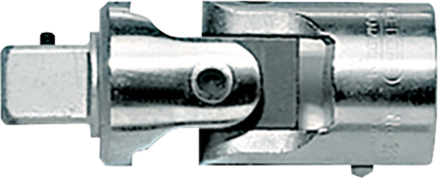 GEDORE 1" universal joint